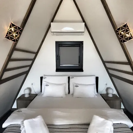 Luxury شقة سراييفو